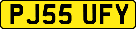 PJ55UFY
