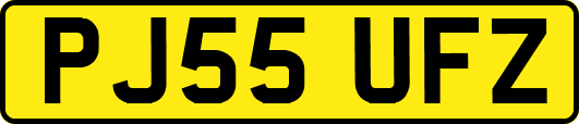 PJ55UFZ