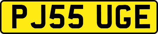 PJ55UGE