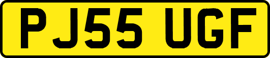PJ55UGF