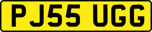 PJ55UGG