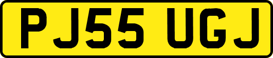 PJ55UGJ