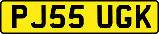 PJ55UGK