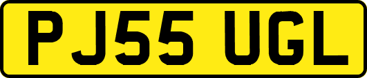 PJ55UGL
