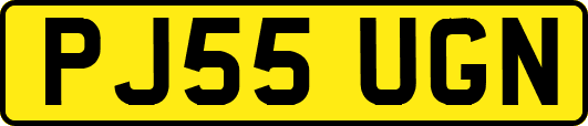 PJ55UGN