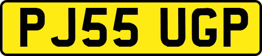 PJ55UGP