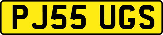 PJ55UGS