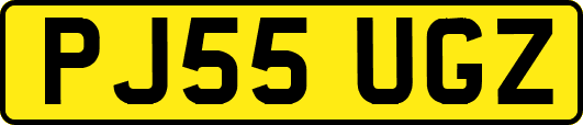 PJ55UGZ