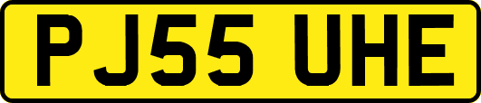 PJ55UHE