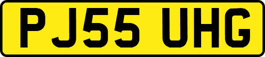 PJ55UHG