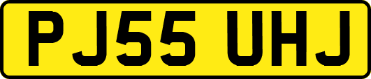 PJ55UHJ