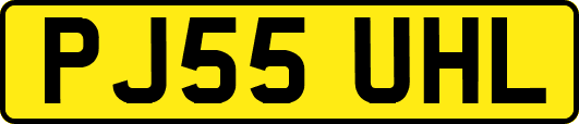 PJ55UHL