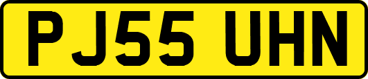 PJ55UHN
