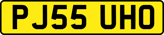 PJ55UHO