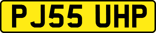 PJ55UHP