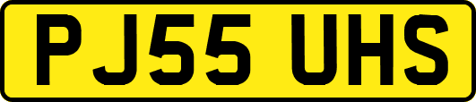 PJ55UHS