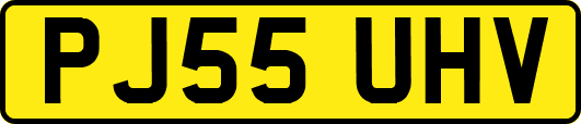PJ55UHV