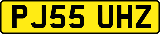 PJ55UHZ