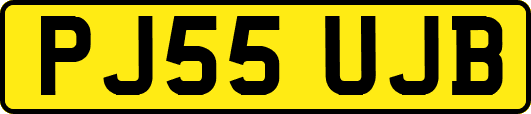 PJ55UJB