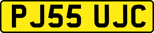 PJ55UJC