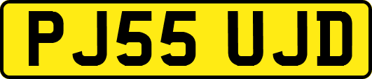 PJ55UJD