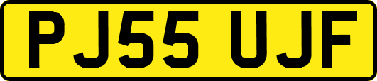PJ55UJF
