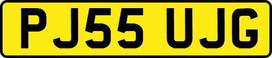 PJ55UJG