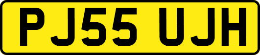 PJ55UJH