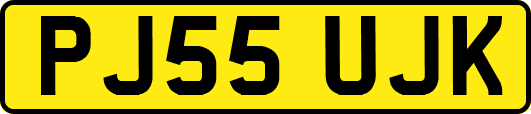 PJ55UJK