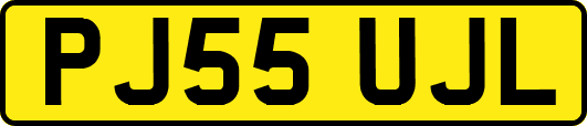 PJ55UJL