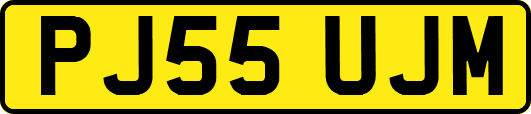 PJ55UJM