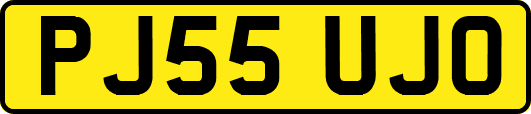 PJ55UJO