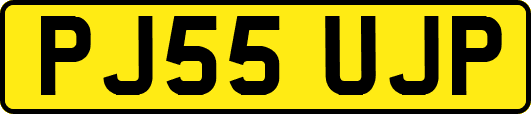 PJ55UJP