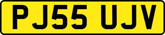 PJ55UJV