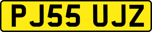 PJ55UJZ