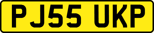 PJ55UKP