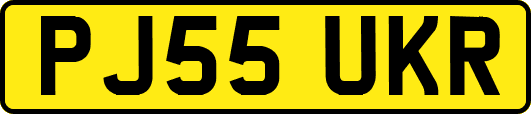 PJ55UKR