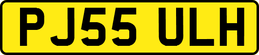 PJ55ULH