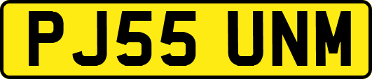 PJ55UNM