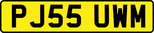 PJ55UWM