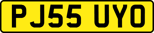 PJ55UYO