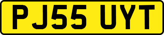 PJ55UYT