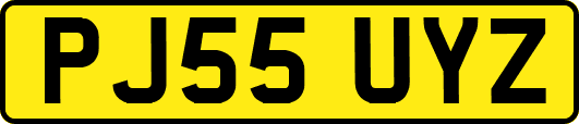 PJ55UYZ