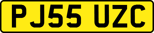 PJ55UZC