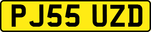 PJ55UZD