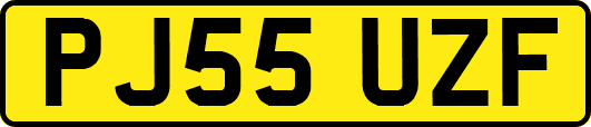PJ55UZF