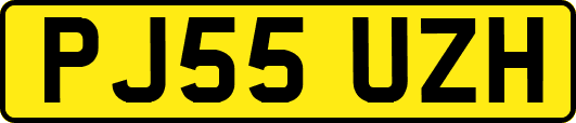 PJ55UZH