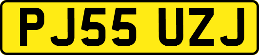 PJ55UZJ