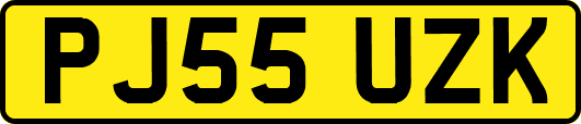 PJ55UZK