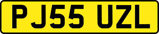 PJ55UZL